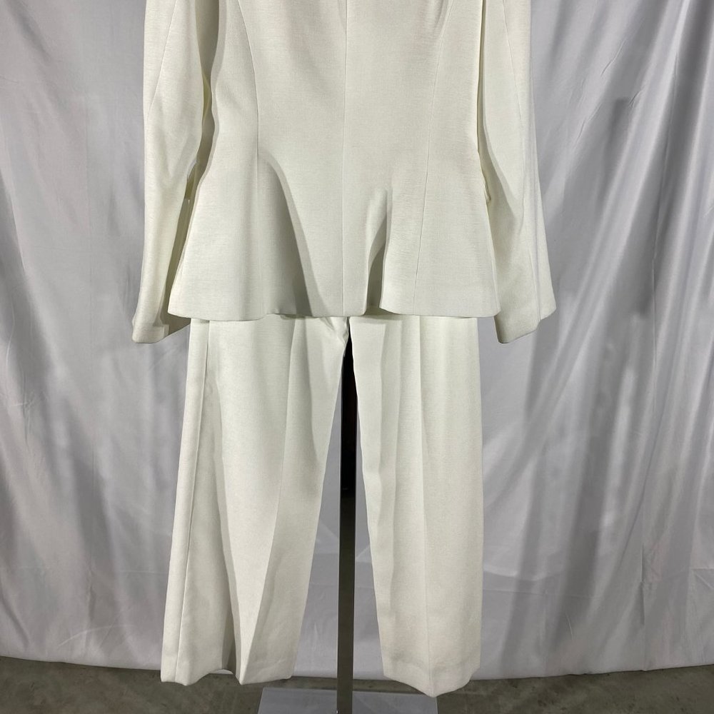 Jacket and Pant - Rina Rossi - Picture 4 of 7